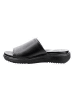 ara Damen Pantoletten LIMONE in Schwarz