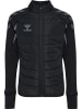 Hummel Jacke Hmlbtc Multisport Kinder in BLACK