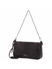 PICARD Auguri - Schultertasche 26 cm (viola) in viola
