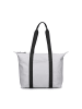 Zwei Cargo Shopper Tasche 51 cm ice