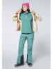 Chiemsee Jacke in Pink