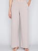JOOP! Sweatpants Cosy in OPEN BEIGE