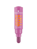 essence Juicy Tint Lippenmarker - 06 Blueberry Bite 3.5 ml