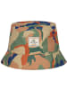 Barts M BUALAN HAT
