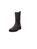 Gabor Stiefel in schwarz