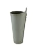 Goebel Vase Sirikit in 45 cm in grün