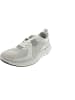 Ecco Biom 2.2 Lea Tex Multi Sneaker low Weiß
