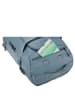 Thule Chasm 70 - Reisetasche 67.5 cm (darkest blue) in pond