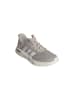 adidas Sneakers Low CLOUDFOAM FLEX RAPIDFIT in natur