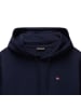 Napapijri Sweatshirt in Dunkelblau