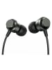 Joyroom Joyroom JR-EC06 USB-C In Ear Kopfhörer