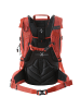Nitro Slash 25L Pro Rucksack 53 cm supernova