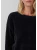 s.Oliver Strickpullover in 9999_schwarz