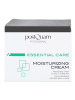Postquam FEUCHTIGKEITSCREME  MISCHHAUT. – 200 ml