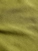 JJXX Top in Green Moss