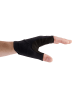 BASIL BBB Handschuhe Course