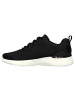 Skechers Sneakers Low SKECH-AIR DYNAMIGHT RADIANT CHOICE in schwarz