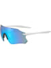 Merida Sonnenbrille Frameless