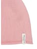 Marc O'Polo Strickmütze in natural rose