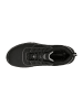 Skechers Sicherheitsschuhe Trophus in schwarz in schwarz