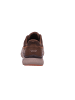 Skechers Sportschuh in braun
