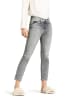 CAMBIO  Jeans für Damen in grau