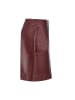Bally Shorts für Damen in rot