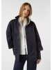 comma Outdoor-Jacke  in  5976_navy