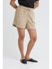 ICHI Casual IHLINNO Loose fit in TIMBER WOLF