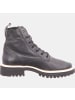 Paul Green Stiefeletten für Damen in schwarz