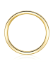 Rafaela Donata Ring aus Sterling Silber in gelbgold
