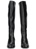 Gabor Stiefel in Schwarz