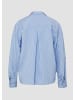 s.Oliver Bluse  in  51H5_blau