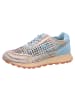 2GO FASHION Sneaker  in Mehrfarbig