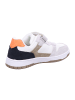 Lurchi Jungen- Halbschuhe  in Grau