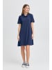 Fransa Casual FRSAMMA Regular fit in Navy Blazer