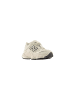 New Balance Sneaker I90602EA Beige
