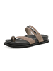 Tamaris Pantolette 1-27415-46 in natur