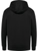 Hummel Hummel Kapuzenpullover Hmlgo Multisport Erwachsene in BLACK