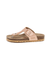 billowy Sandalen  in rosa