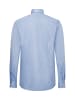 Finshley & Harding Hemd in hellblau
