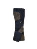 JAKO-O Outdoorhose in blau