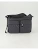 Mandarina Duck Umhängetaschen in Grau