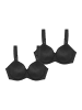 Triumph Minimizer-BH Essential in Black