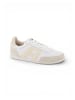 Apple of Eden Sneaker MIZUE in BAUNILHA-WHITE