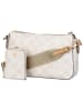 JOOP! Bodybag Cortina Piazza Jasmina SHZ in Birch