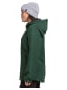 Schöffel Jacke "Ins Jacket Style Wildkar WMS" in dark jade