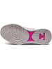 Hummel Handballschuh in Pink
