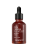 Centellian24 Gesichtsserum PDRN Firming Boosting Ampoule, 30 ml