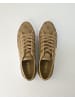 Guess Sneaker low in Beige